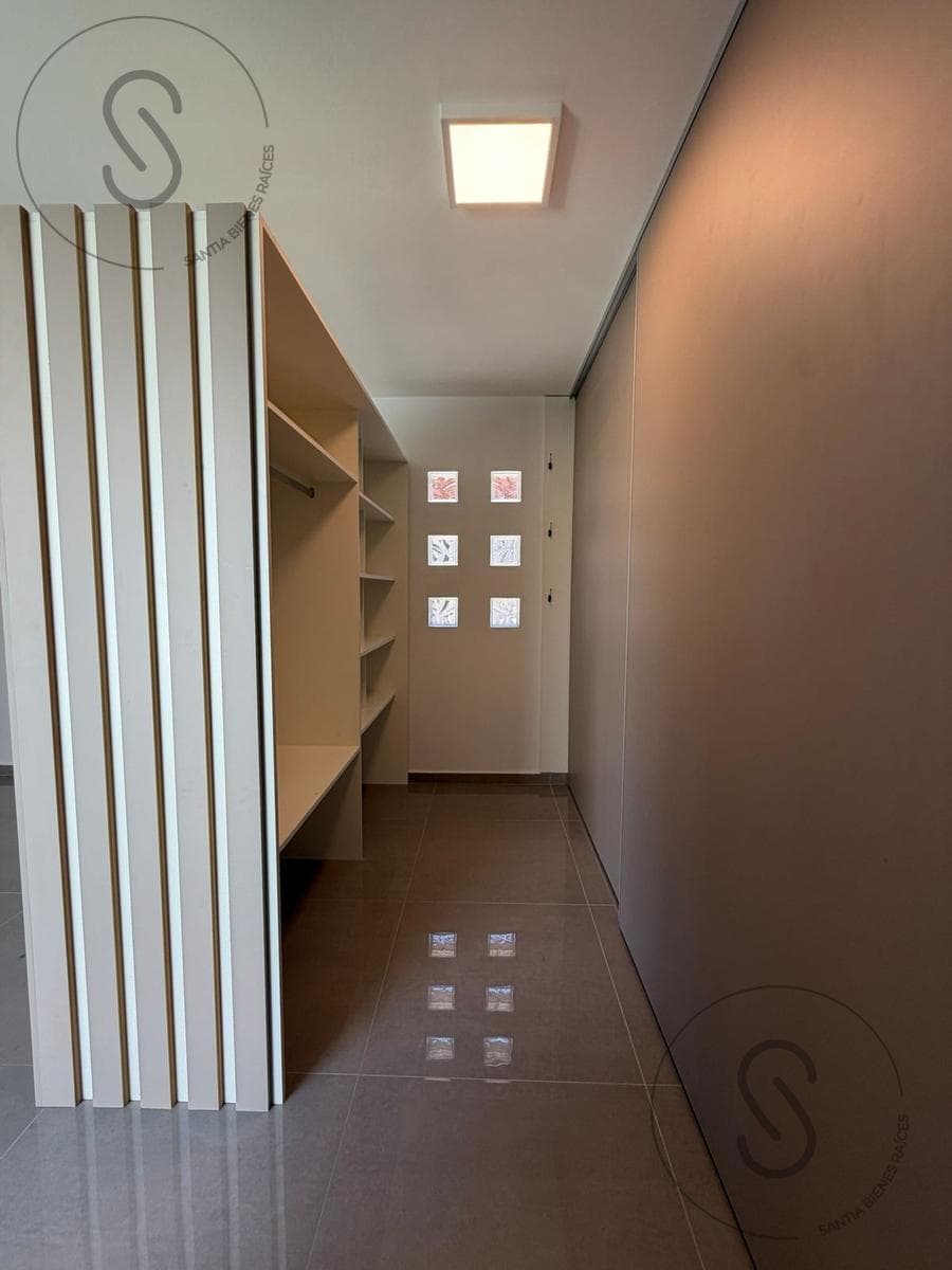 House in Villa Carlos Paz