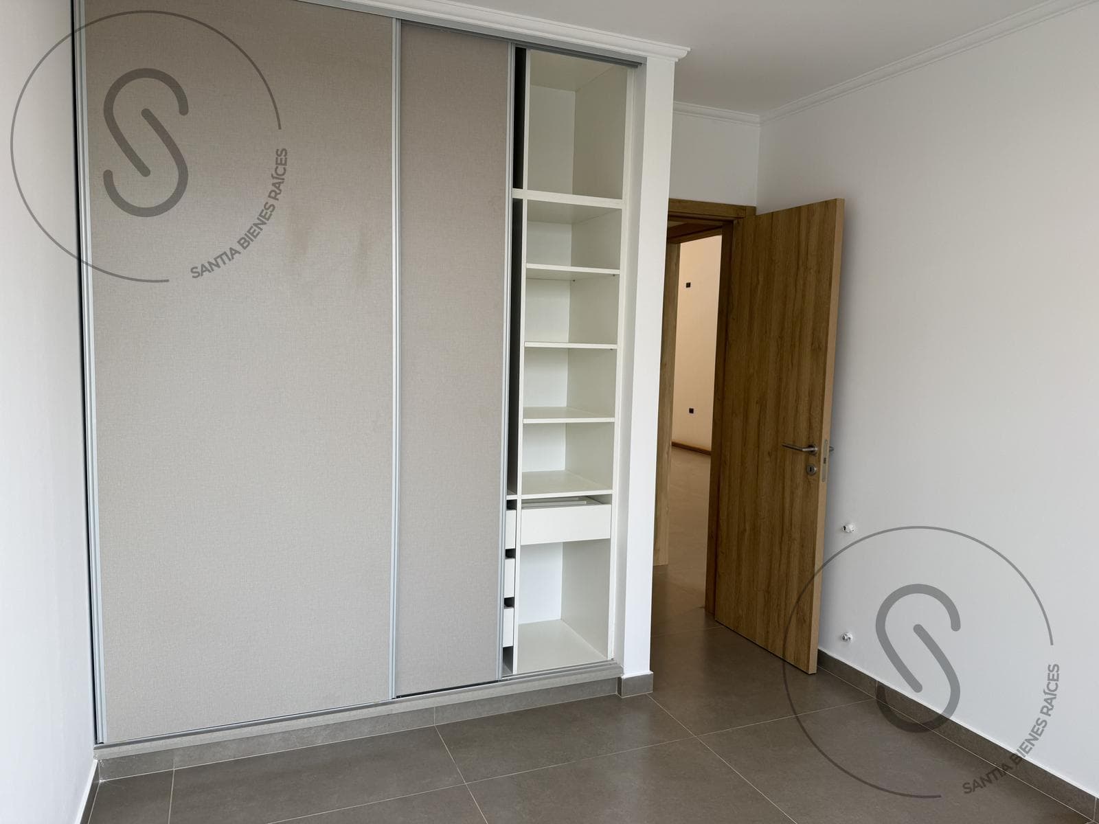 House in Pampas De Manantiales