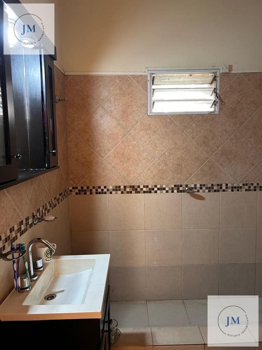 VENTA CASA EN MERCEDES