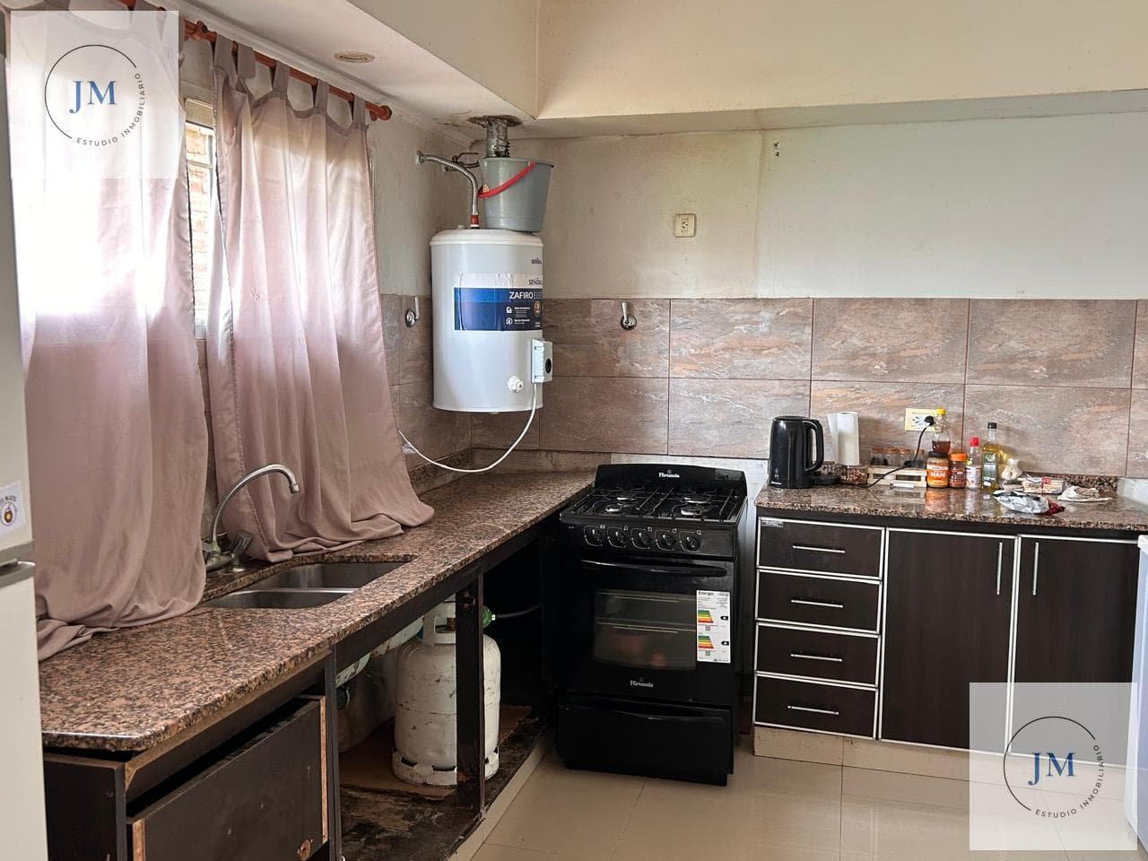 VENTA CASA EN MERCEDES