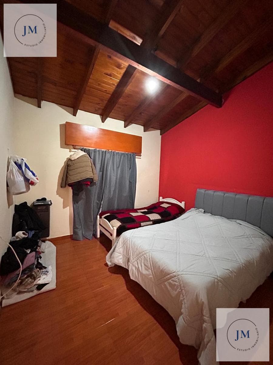 VENTA CASA EN MERCEDES