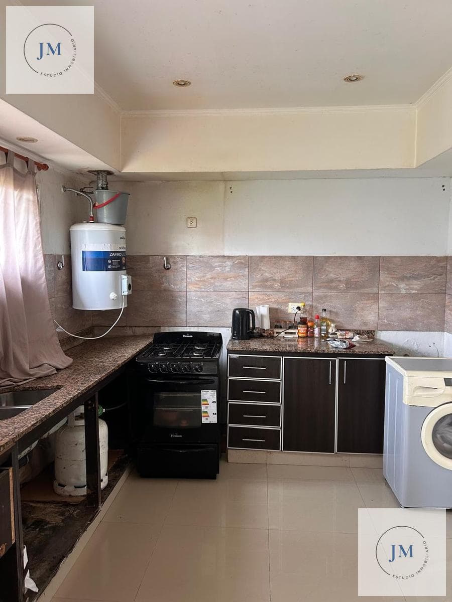 VENTA CASA EN MERCEDES