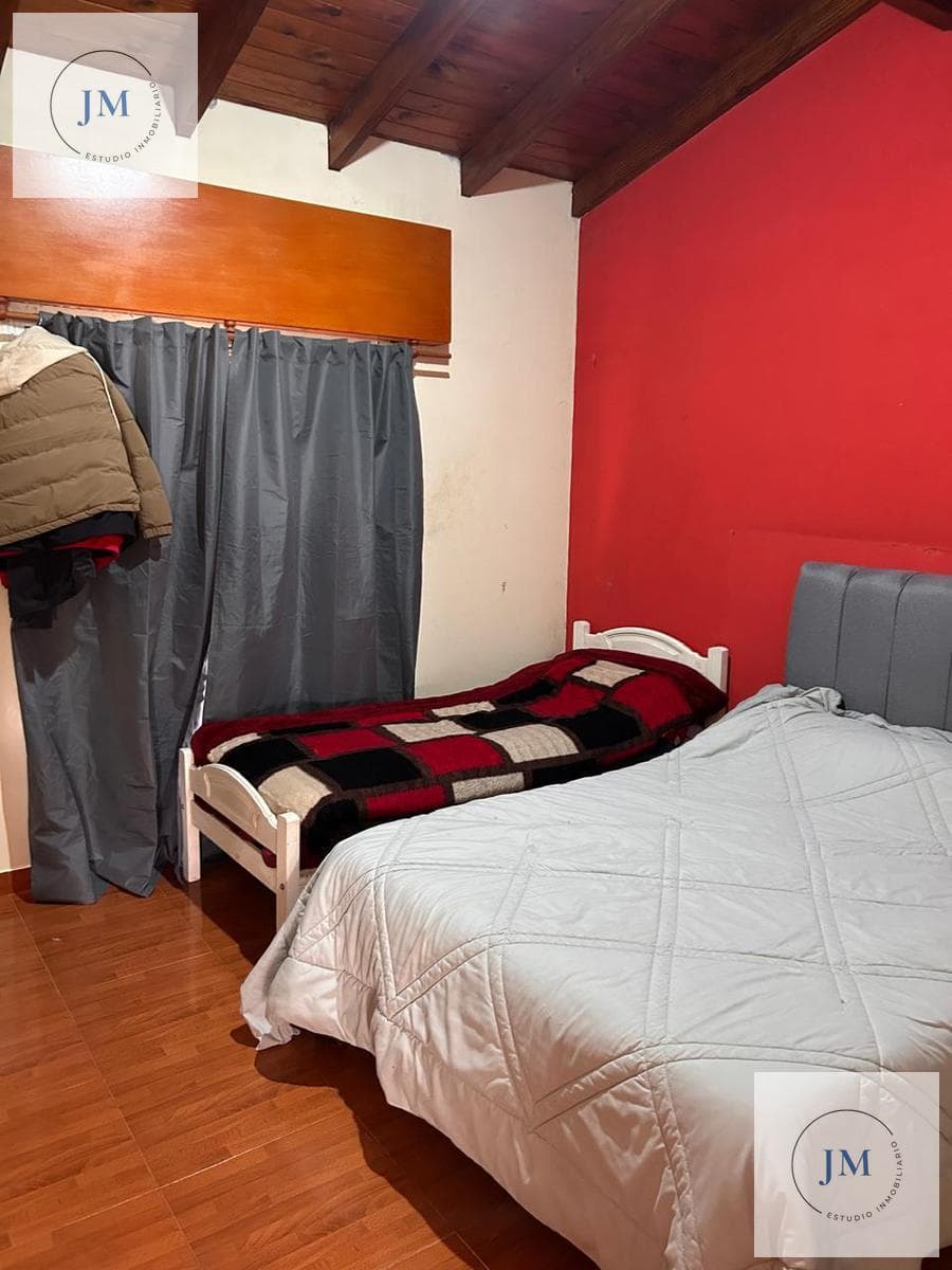 VENTA CASA EN MERCEDES