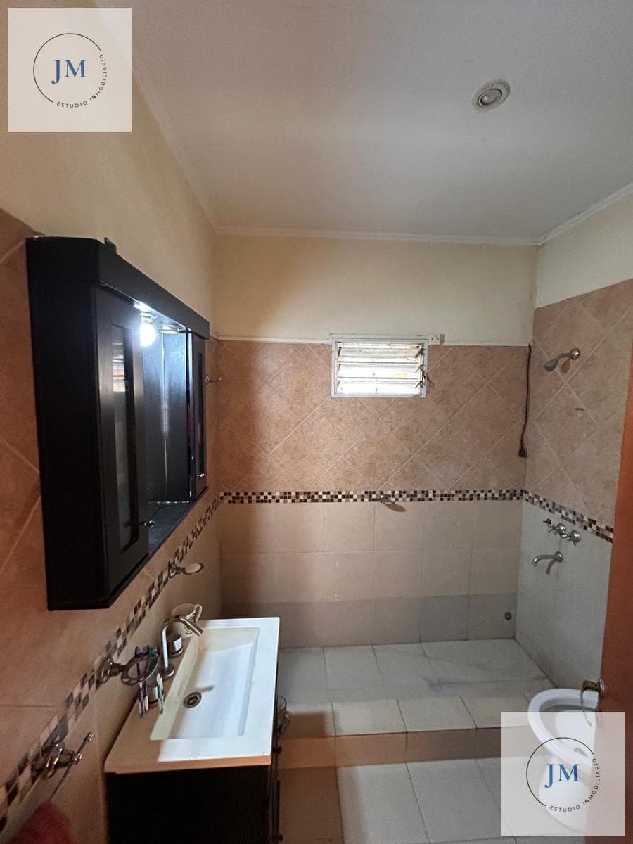 VENTA CASA EN MERCEDES