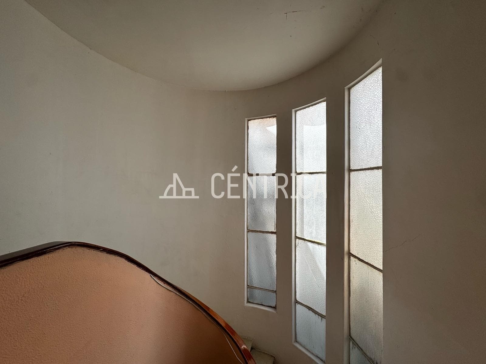 Home - Juárez