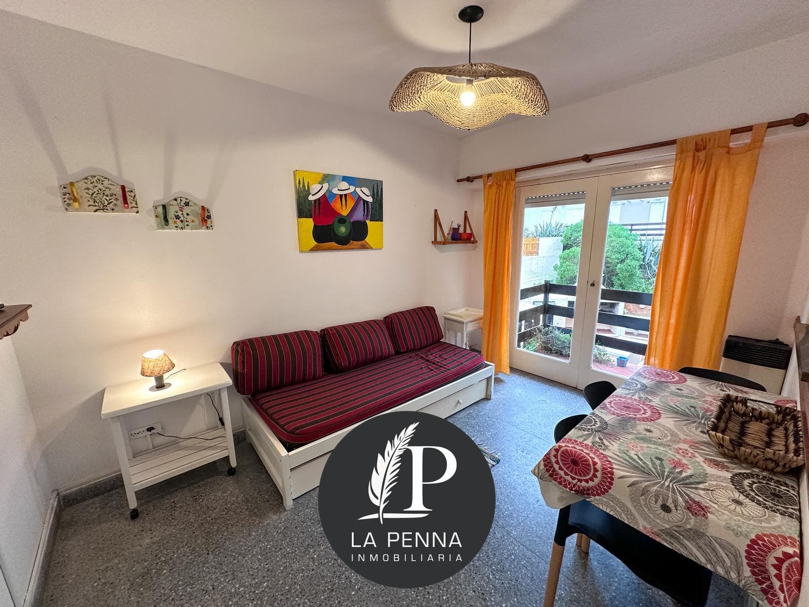 Apartment for Sale in Pinamar