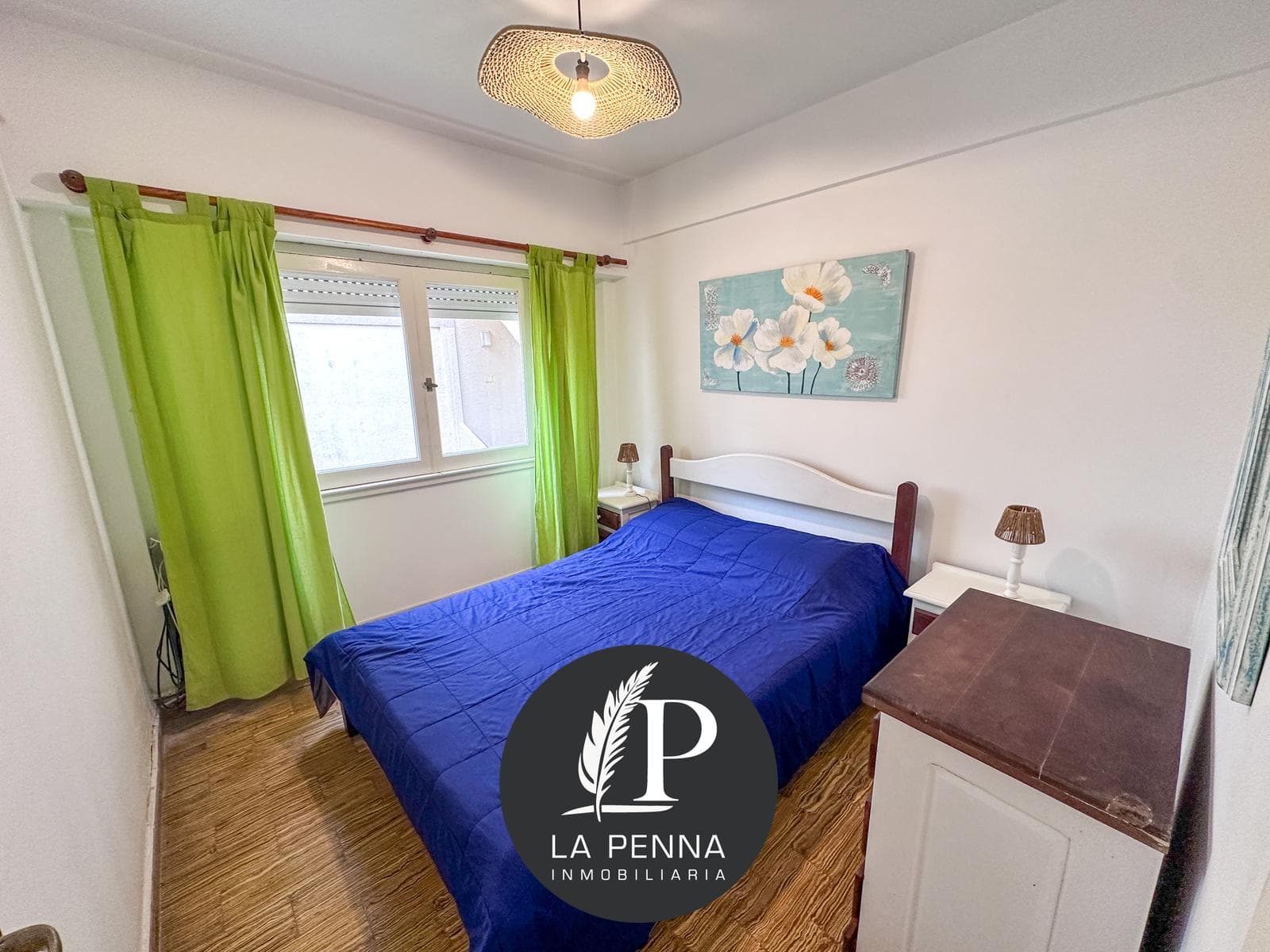Apartment for Sale in Pinamar