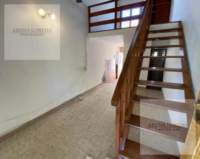 2-Room Apartments for Rent in Castelar Sur
