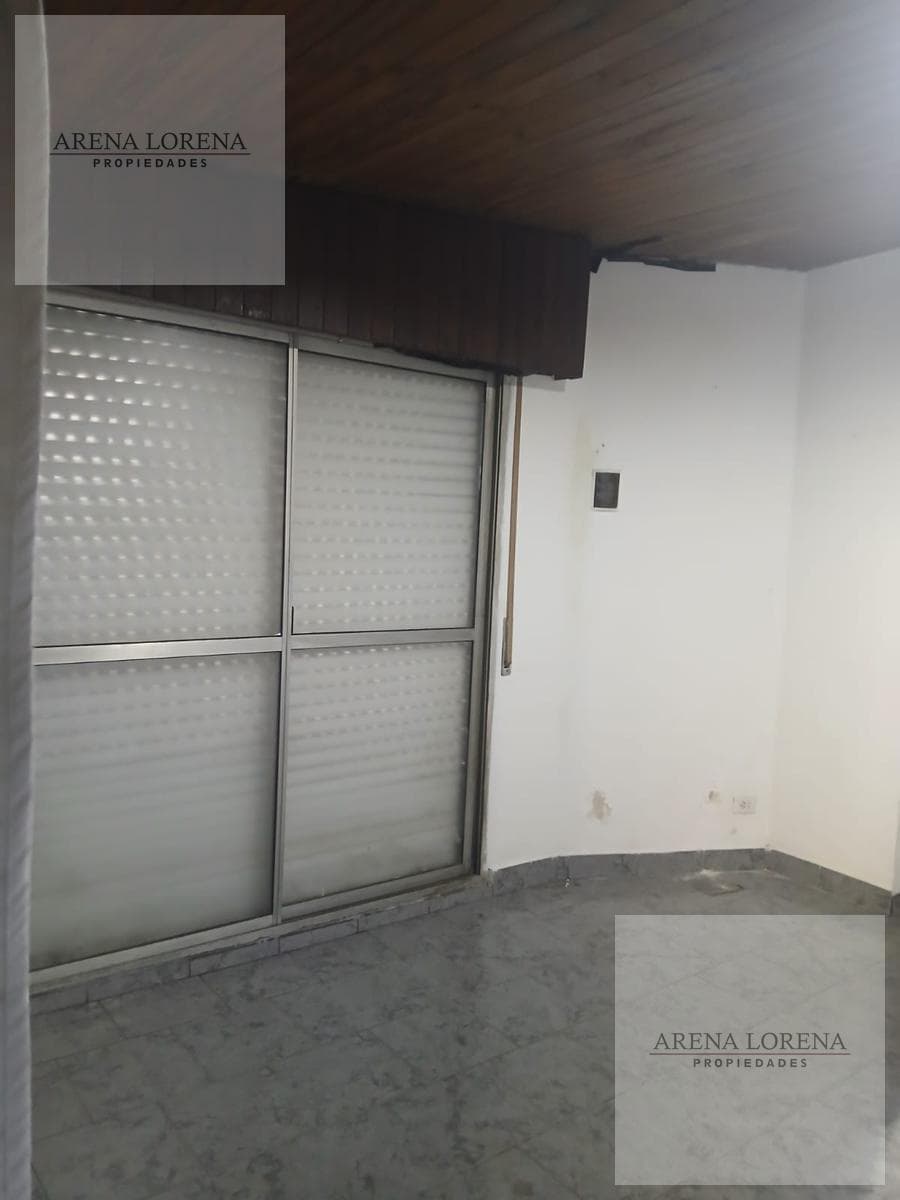 2-Room Apartment for Rent at Las Provincias 4800, Tesei