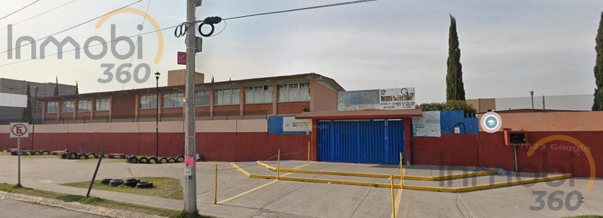 Assignment of Rights: Av. Hacienda la Purisima