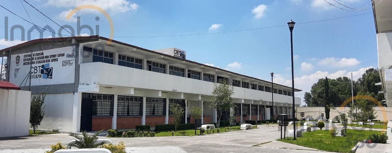 Assignment of Rights: Av. Hacienda la Purisima