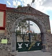 Assignment of Rights at C. Privada Peralta