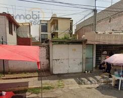 Assignment of Rights at Fuentes de Ceres 59