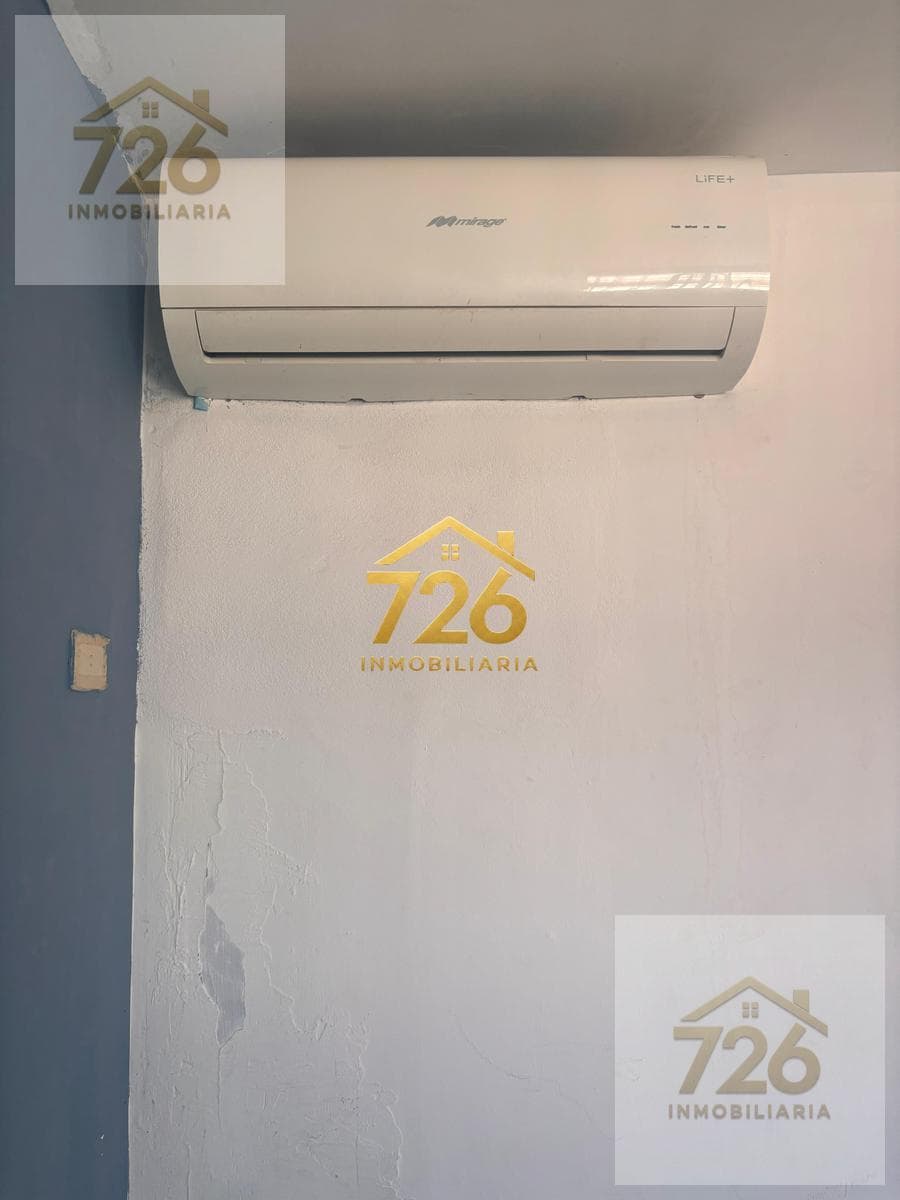 HOUSE FOR SALE IN CUMBRES DE SANTA CLARA, MONTERREY, NUEVO LEÓN