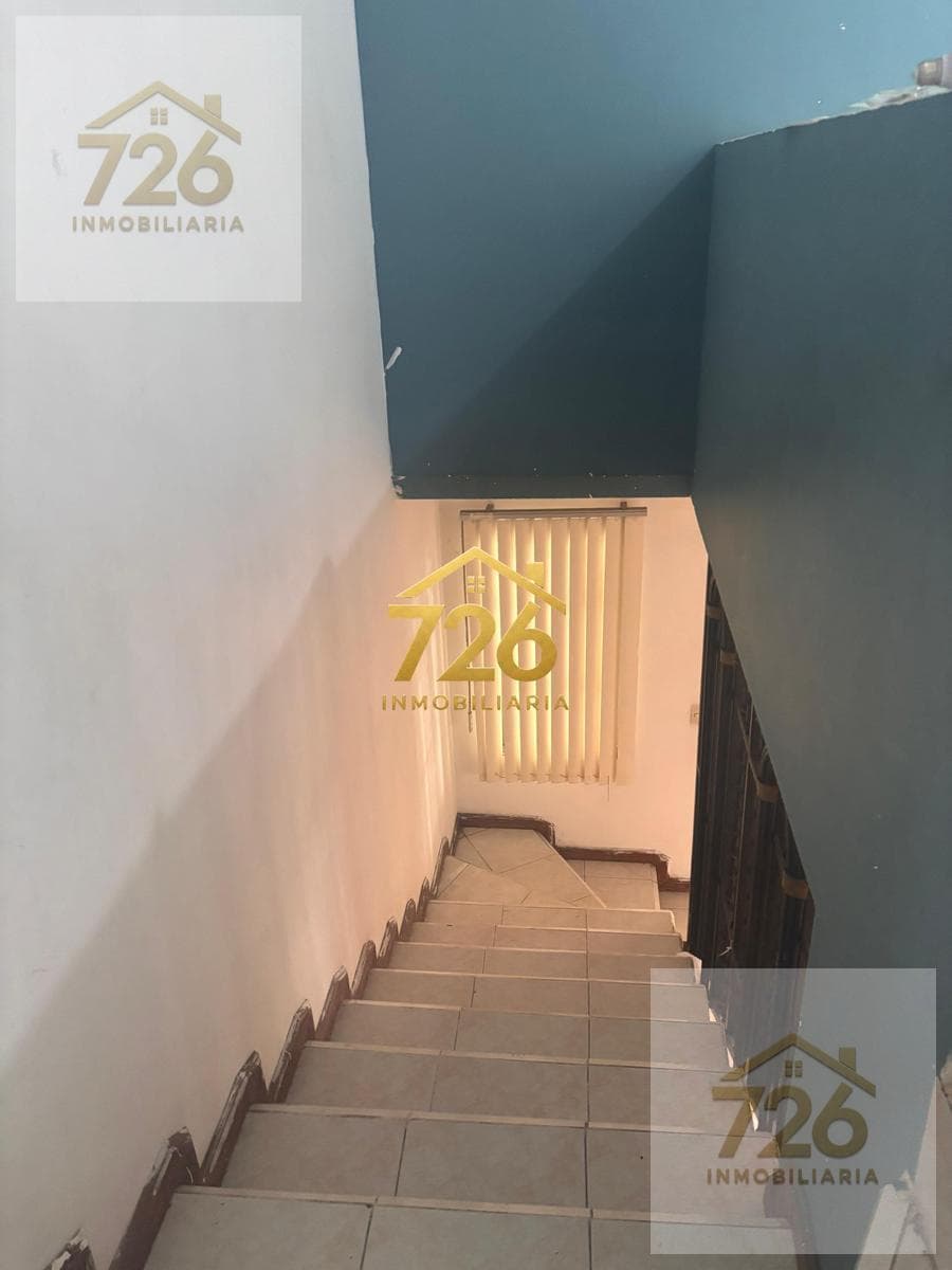 HOUSE FOR SALE IN CUMBRES DE SANTA CLARA, MONTERREY, NUEVO LEÓN