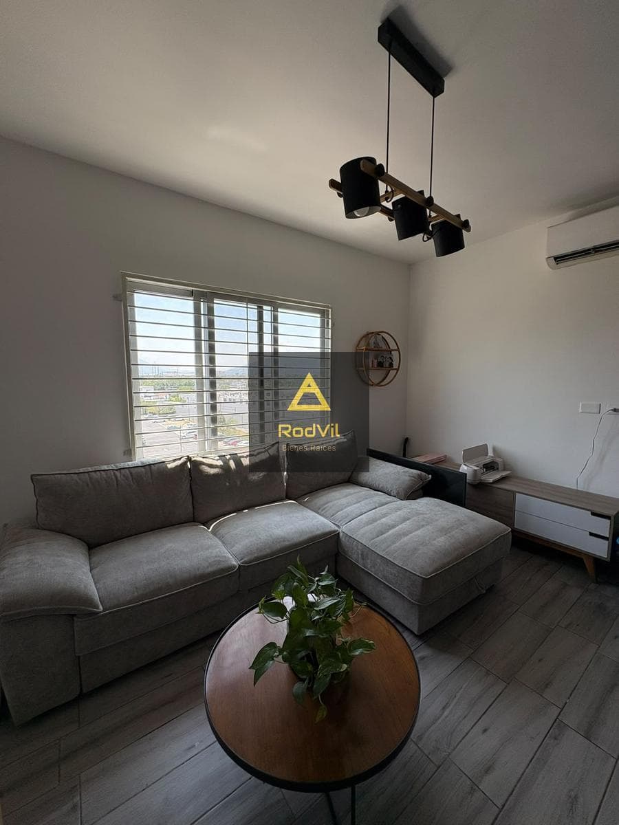 Apartment for Sale: Torre Living