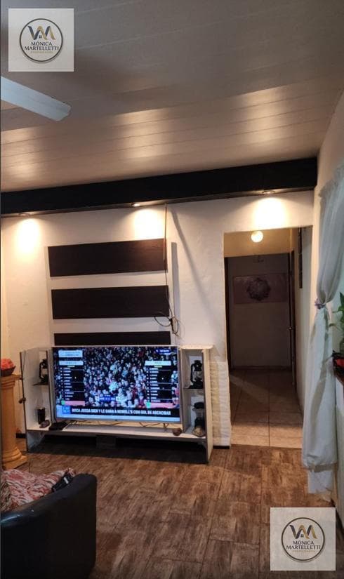 5-ROOM HOUSE FOR SALE