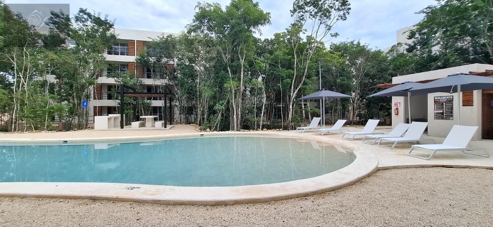 Department - Quintana Roo