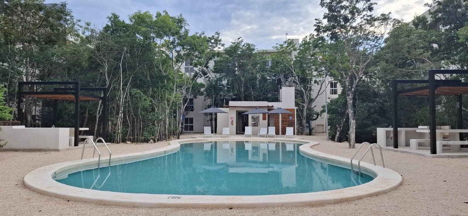Department - Quintana Roo