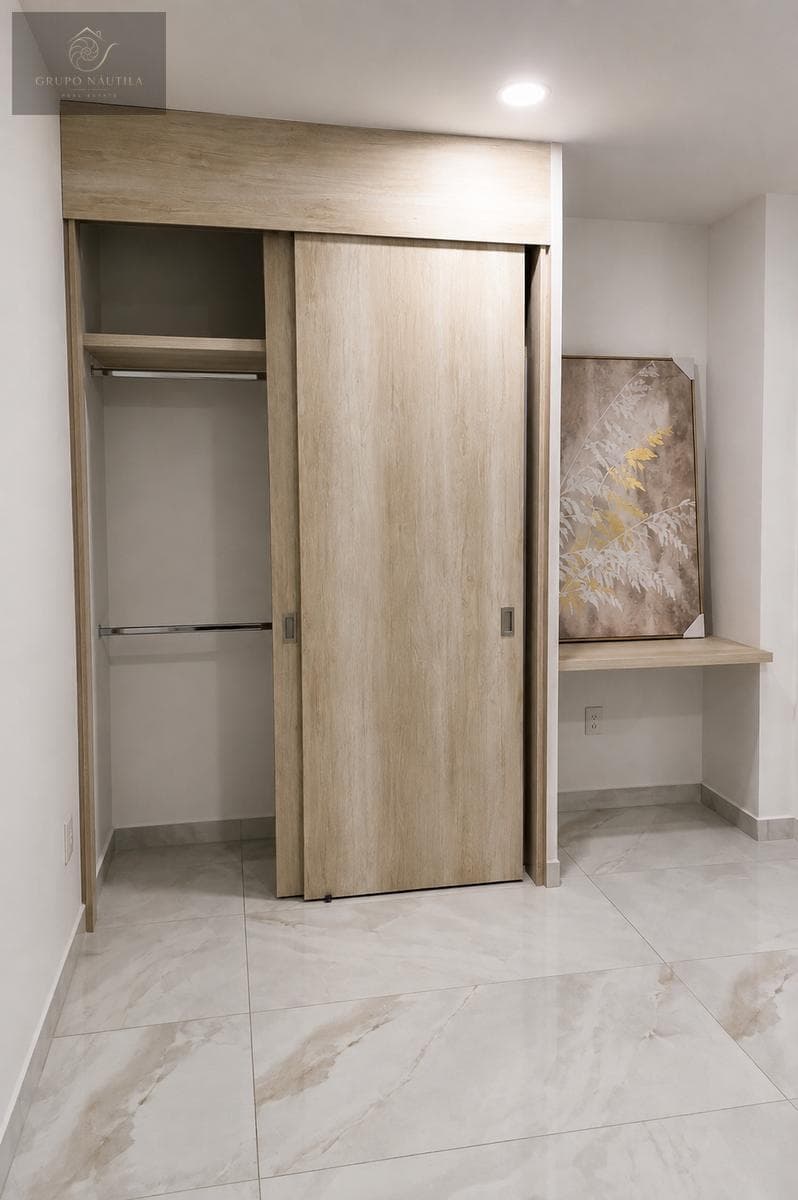 Loft for Sale on Eje 10