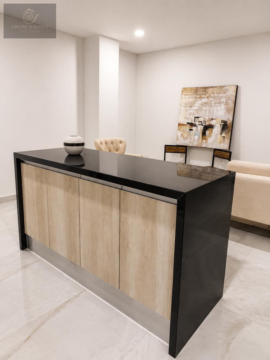 Loft for Sale on Eje 10