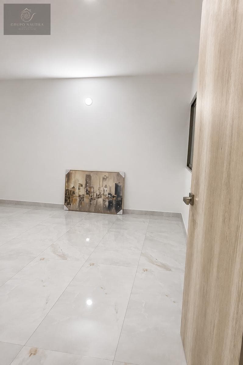 Loft for Sale on Eje 10
