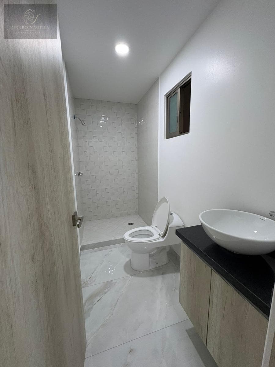 Loft for Sale on Eje 10
