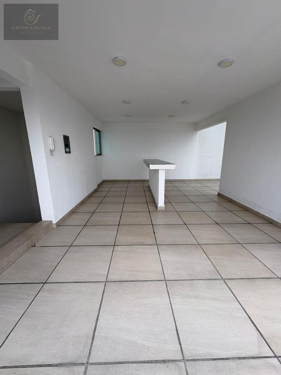 Loft for Sale on Eje 10