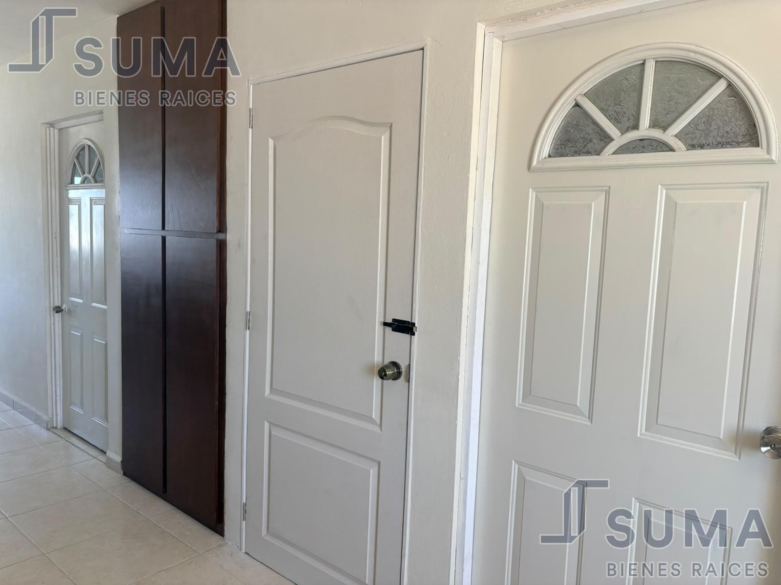 FURNISHED APARTMENT FOR RENT IN COL. SMITH, TAMPICO, TAMAULIPAS.