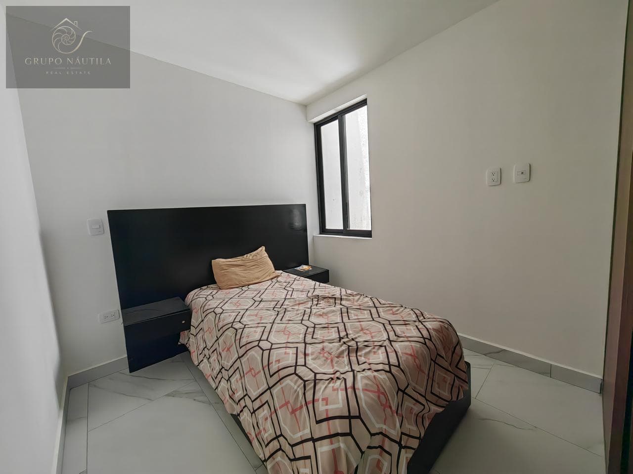 Apartment for Sale in Santo Domingo