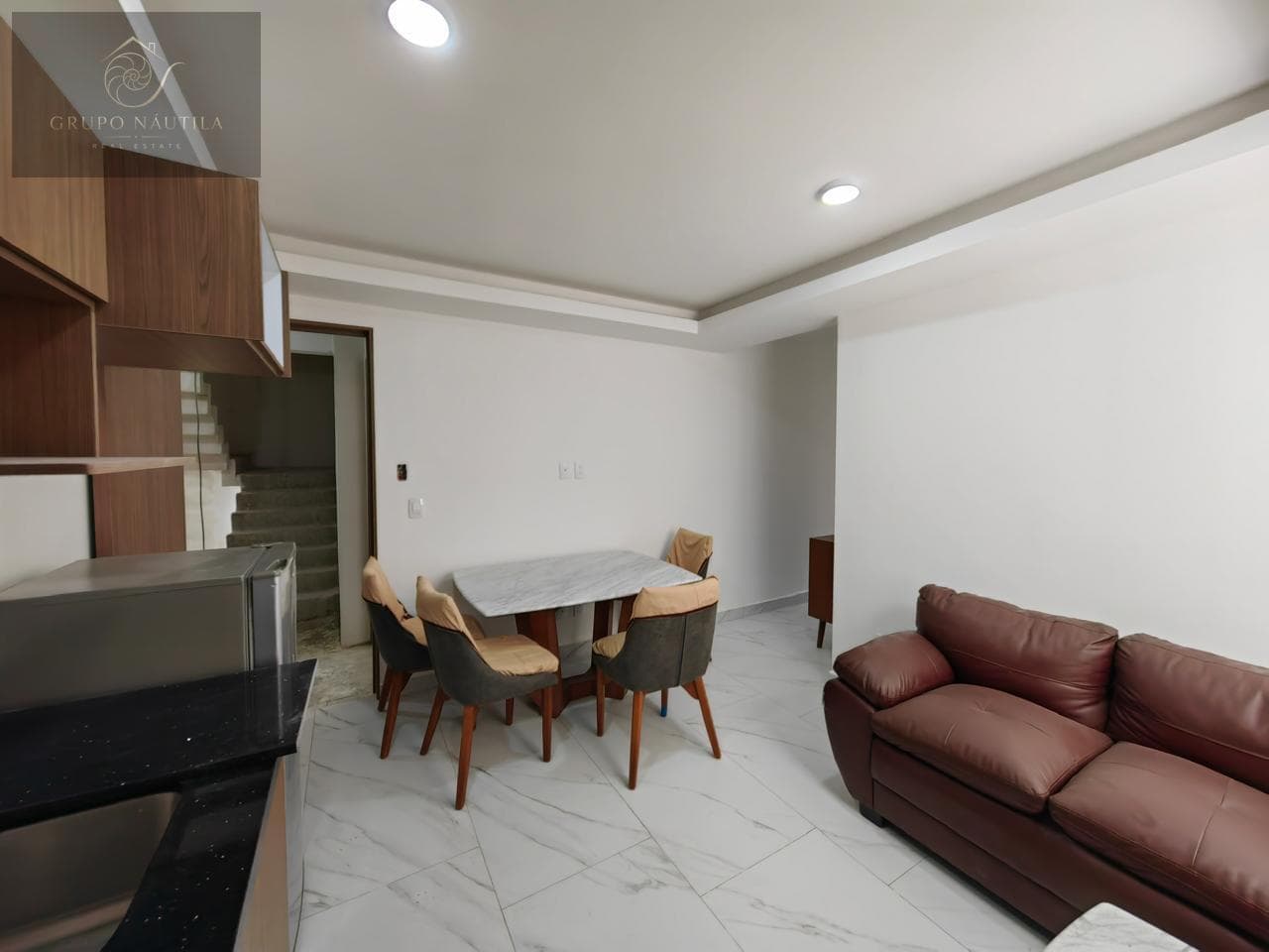 Apartment for Sale in Santo Domingo