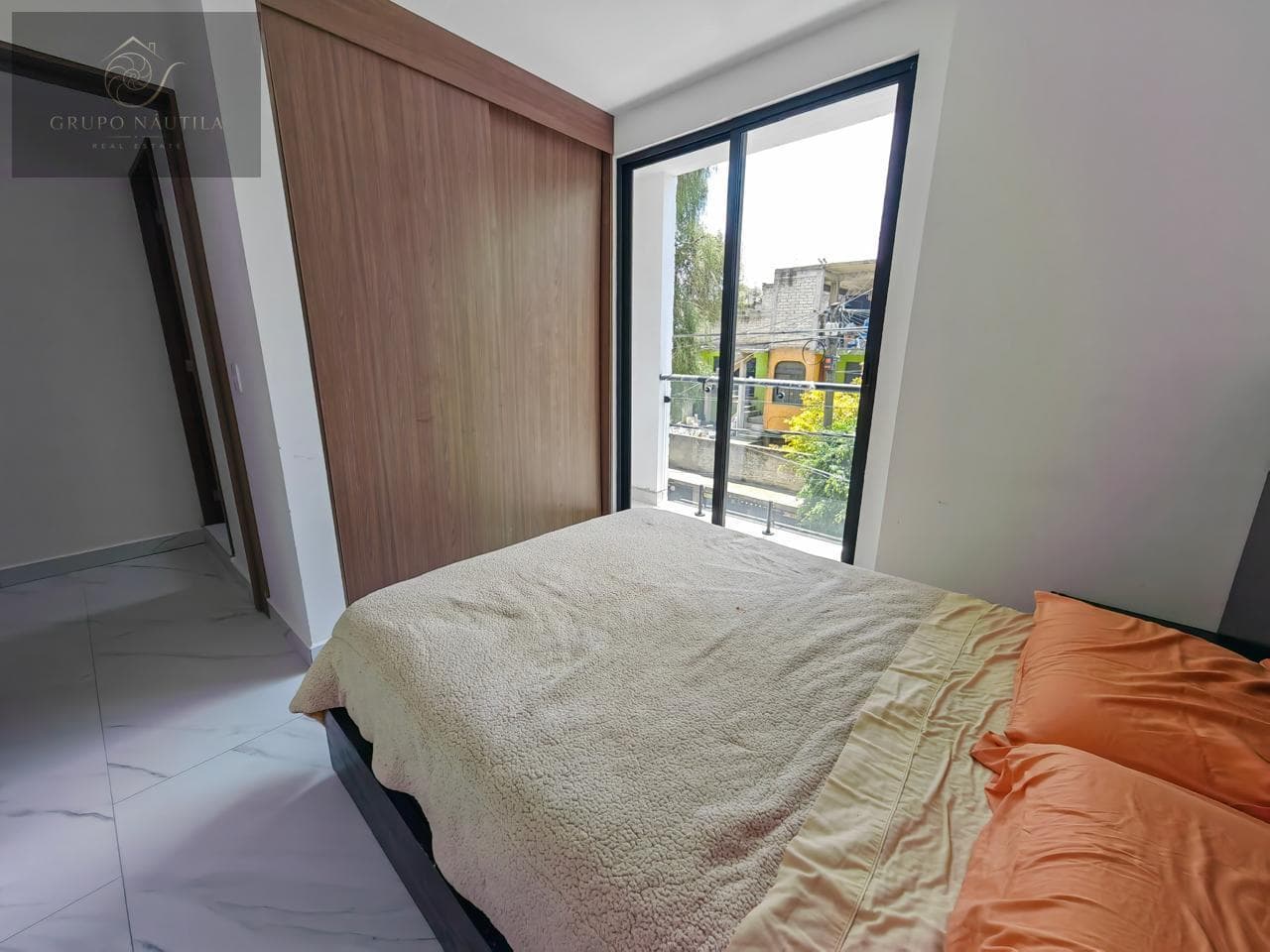Apartment for Sale in Santo Domingo