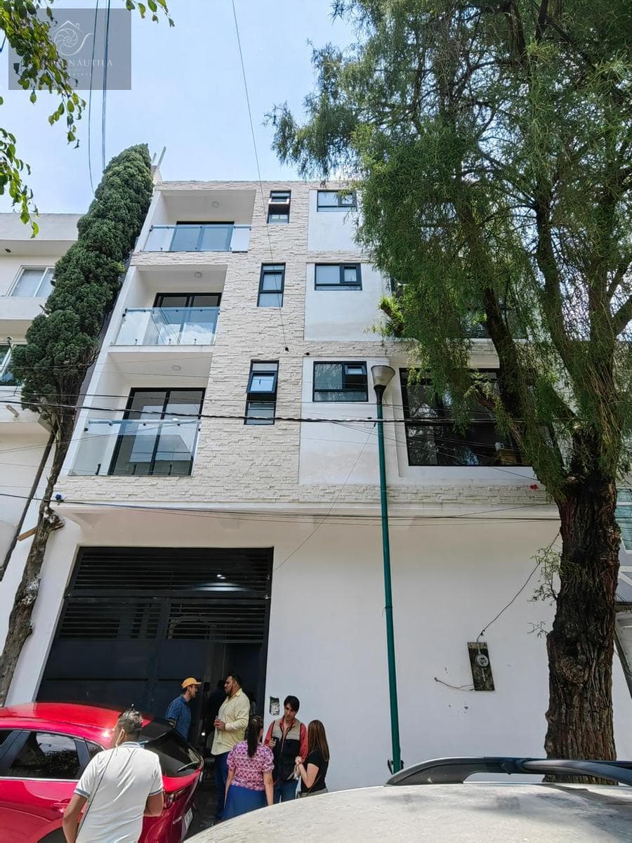 Apartment for Sale in Santo Domingo