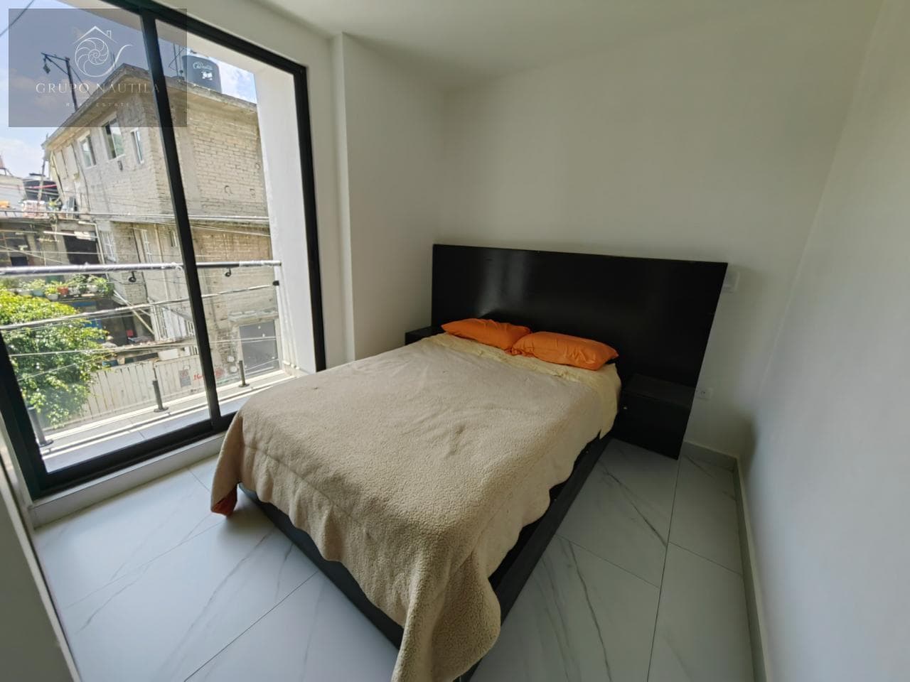 Apartment for Sale in Santo Domingo