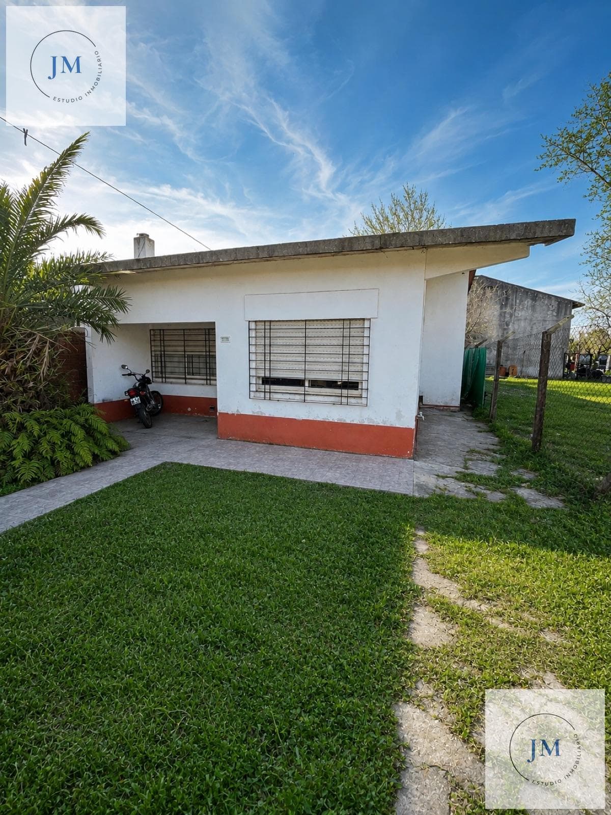 Home - Merlo