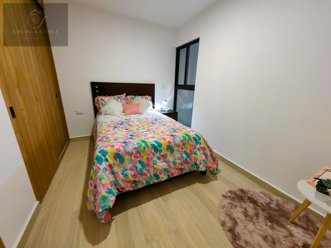 Apartment for Sale in Santa Ursula
