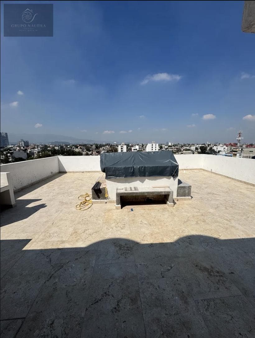 Apartment for Sale in Santa Ursula