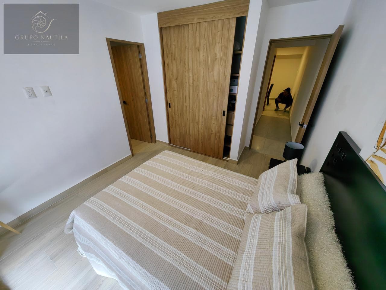 Apartment for Sale in Santa Ursula