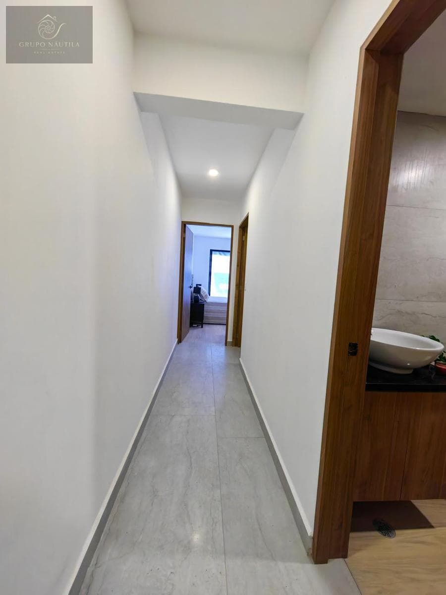 Apartment for Sale in Santa Ursula