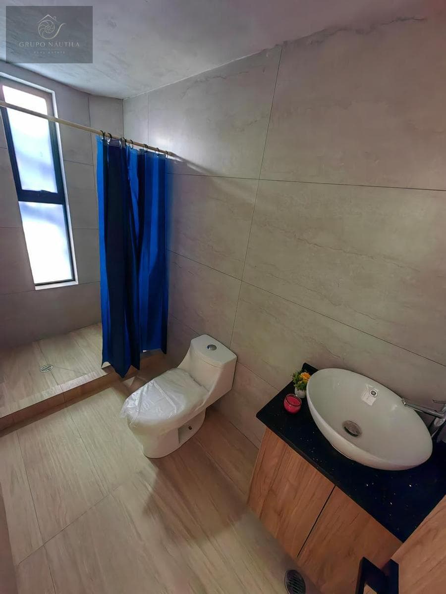 Apartment for Sale in Santa Ursula