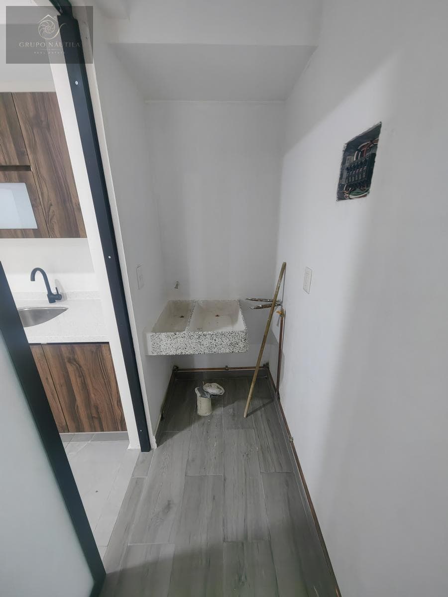 Apartment for Sale in Santa Ursula