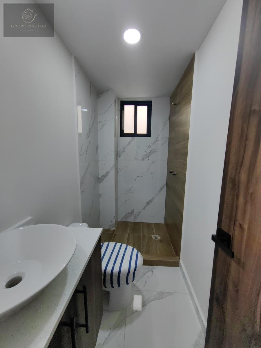 Apartment for Sale in Santa Ursula