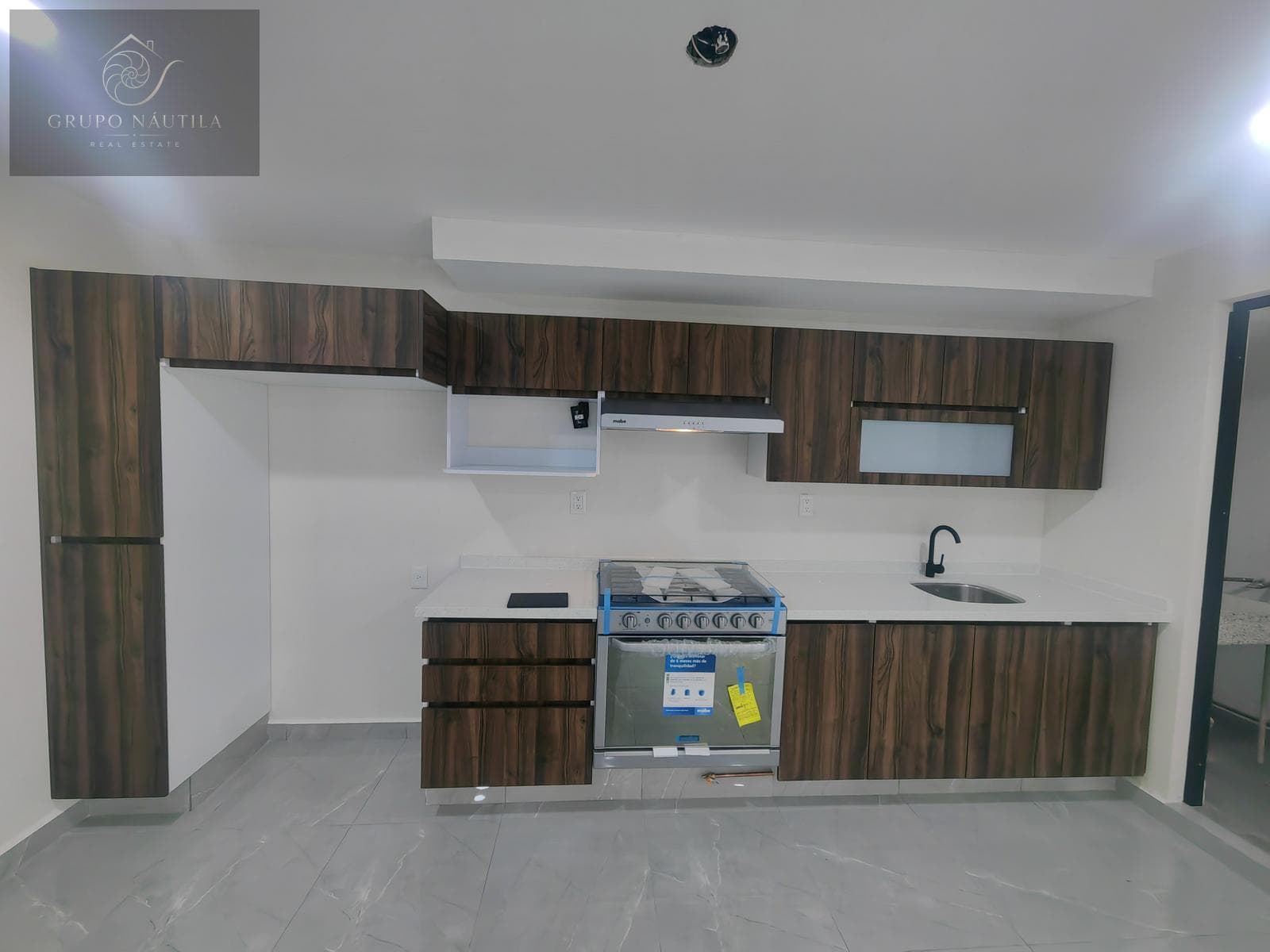 Apartment for Sale in Santa Ursula
