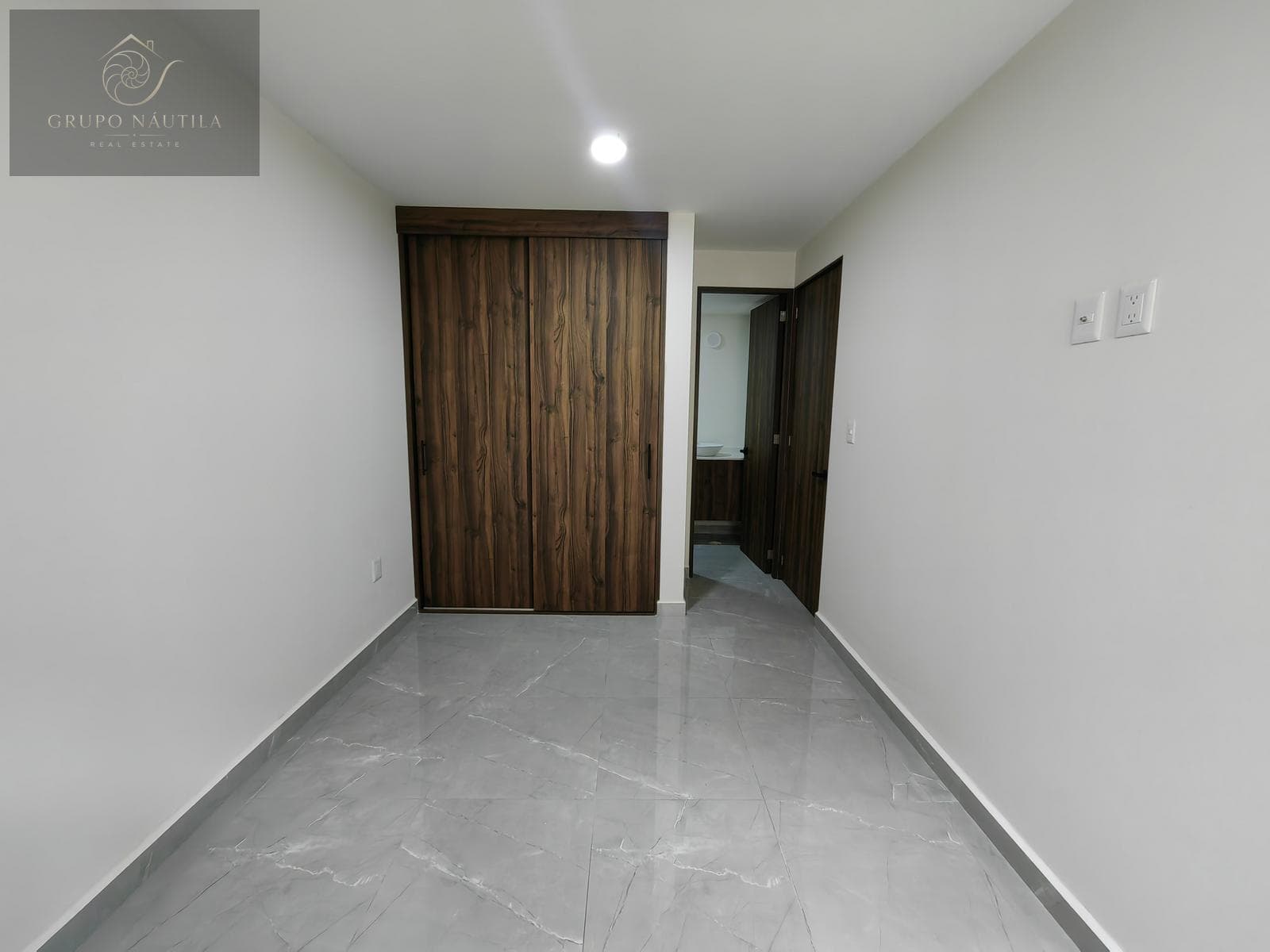 Apartment for Sale in Santa Ursula