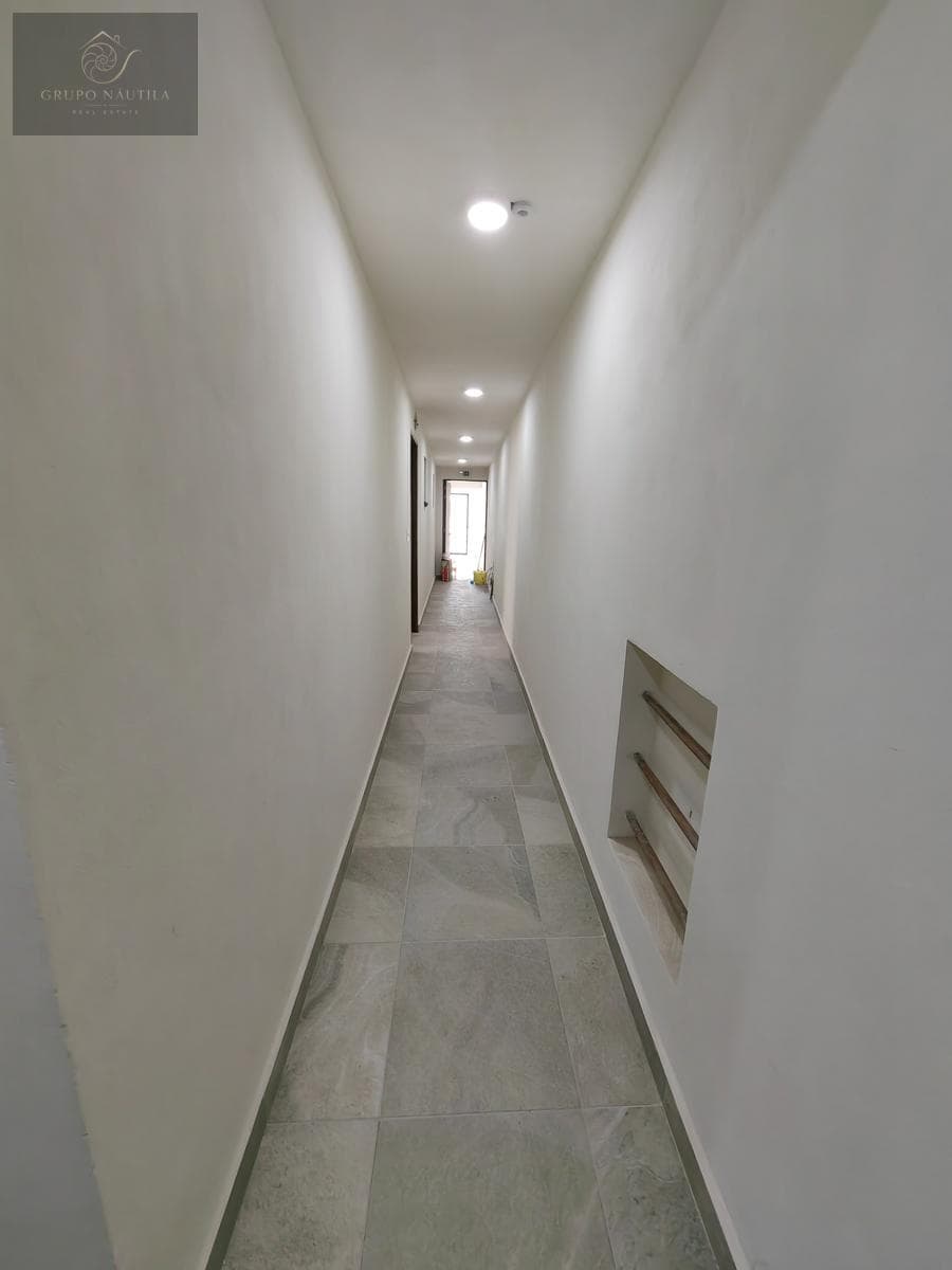 Apartment for Sale in Santa Ursula