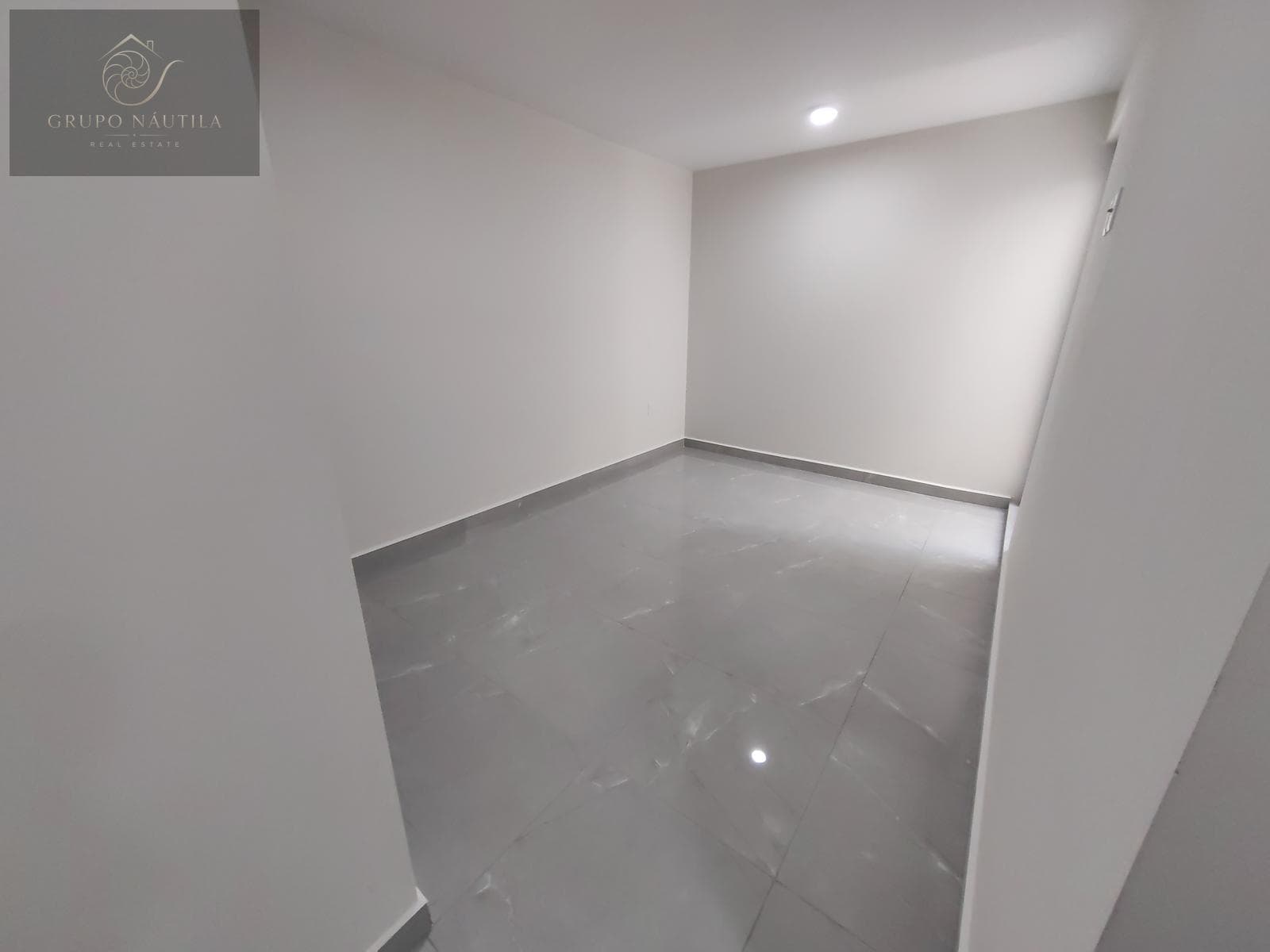 Apartment for Sale in Santa Ursula