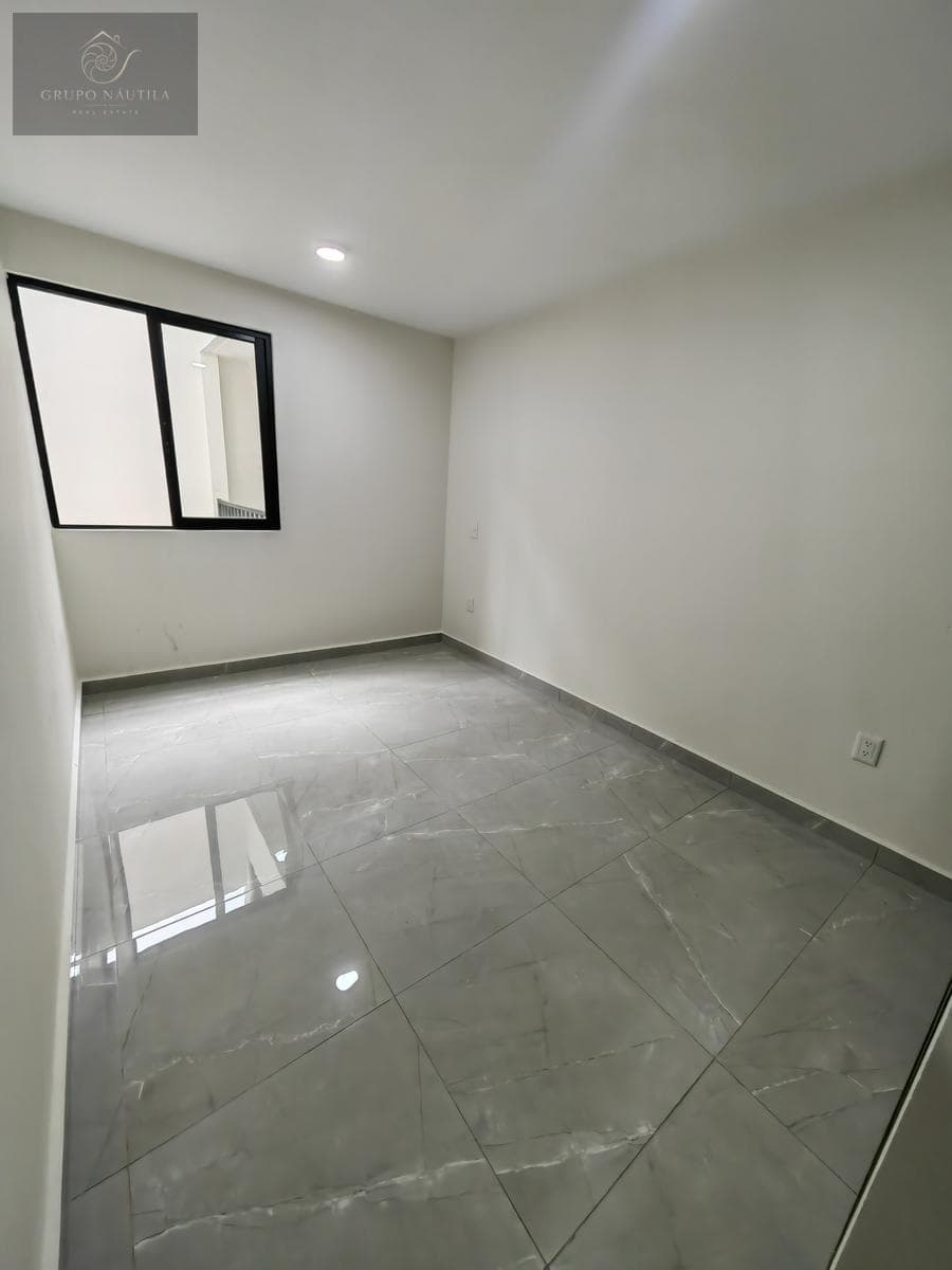 Apartment for Sale in Santa Ursula