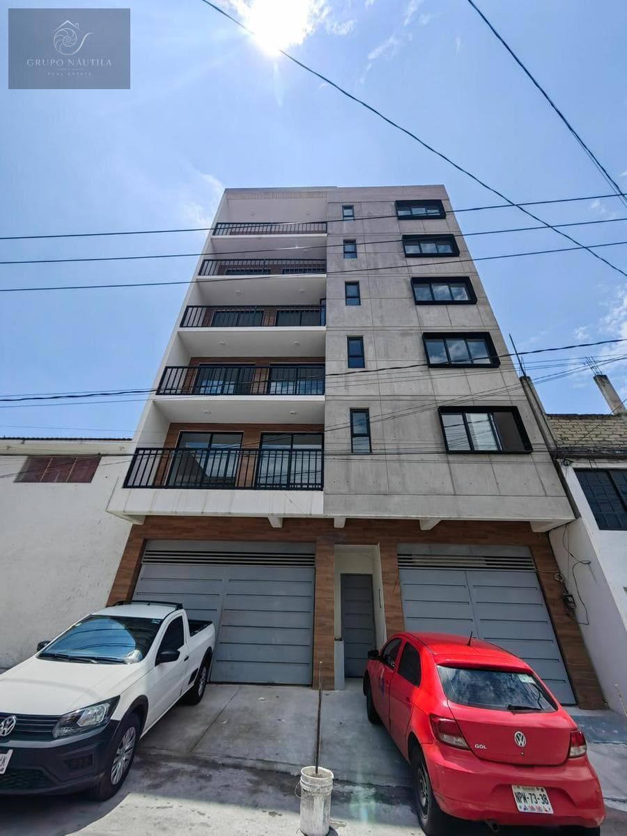 Apartment for Sale in Santa Ursula