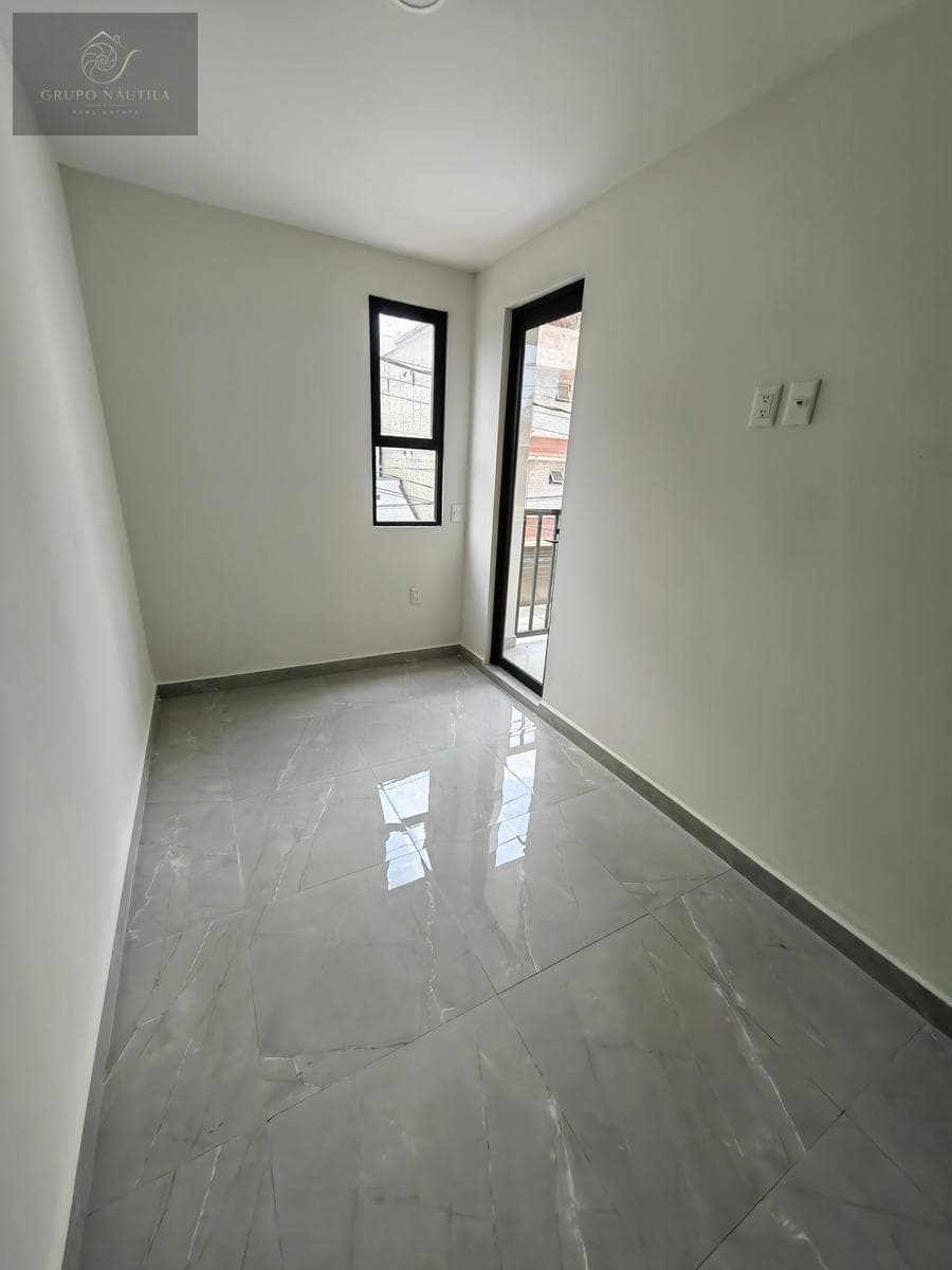 Apartment for Sale in Santa Ursula
