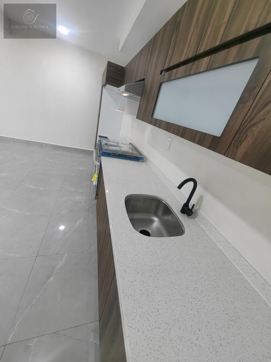 Apartment for Sale in Santa Ursula